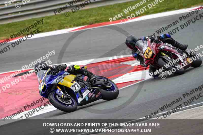 cadwell no limits trackday;cadwell park;cadwell park photographs;cadwell trackday photographs;enduro digital images;event digital images;eventdigitalimages;navarra;no limits trackdays;peter wileman photography;racing digital images;trackday digital images;trackday photos